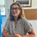 Alessandra Papi Dentice (@denticepapi) Twitter profile photo Alessandra Papi Dentice (@denticepapi) Twitter profile photo