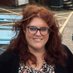 Cllr Sandra Squire (@sandrajsquire) Twitter profile photo Cllr Sandra Squire (@sandrajsquire) Twitter profile photo