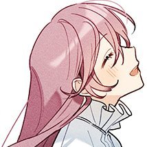 my_sweet_sweety's profile picture. 구독계 | 20↑