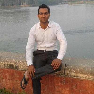BasantK10031987's profile picture. नर सेवा ही नरायण सेवा है।