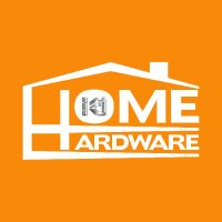 Home Hardware Store(@homehardwaresto) 's Twitter Profile Photo