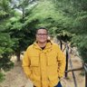 AngelmartinRdC's profile picture. Biólogo, amazónico
🇵🇪🌴🌳🤓😎👨🏽‍🔬

https://t.co/AMoJpm6QoL
