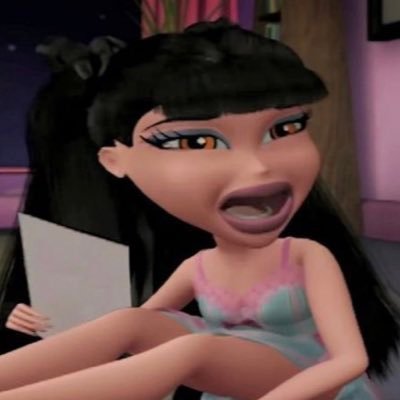 swagdepressed's profile picture. i’m not depressed, i’m swag😩👊🏻