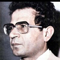 گمنامی ارمانه🇮🇷🇮🇷🇮🇷🤙🤙 (@rhbrjanm) 's Twitter Profile