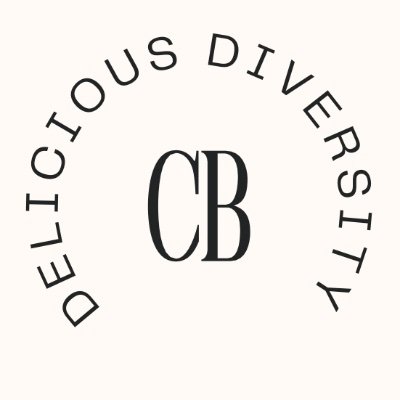 campusbitedd's profile picture. Campus Bites Express is your best food delivery service on campus. We bring delicious meals and snacks right to your doorstep.