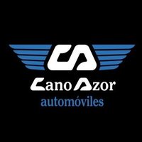 Cano Azor Automóviles(@CanoAzor1) 's Twitter Profile Photo