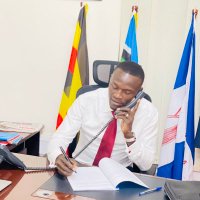 Alex kirya (@alex_kirya9) 's Twitter Profile