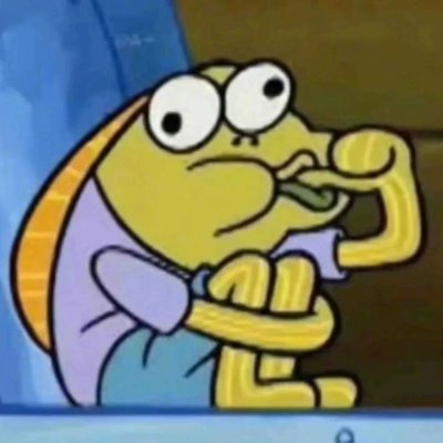 wanna05683177's profile picture. 