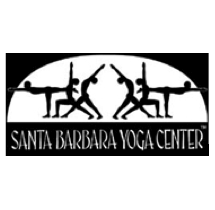 SBYogaCenter's profile picture. One of California's leading Yoga Centers. Quality yoga in an inspiring setting. Offering over 100 classes a week, encompassing a large variety of yoga styles.