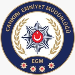 Çankırı İl Emniyet Müdürlüğü Resmi Twitter Hesabıdır.
İhbar ve şikayetleriniz için lütfen 📞112 Acil Çağrı Merkezini arayınız.