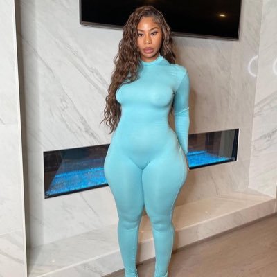 Watch me fuck my wet 💦 hole? FAST service (NO-SCAM) ‼️text my FaceTime # for menu suitable for all budget $15 $15 quick show ‼️