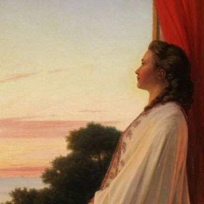 Eugenie_bfn's profile picture. 