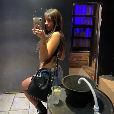 📍San Luis Capital
•ig: Camila_.marini - marini_.lubricentro