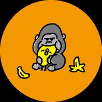 むぃ。🌩🦒 (@micya2434) 's Twitter Profile Photo