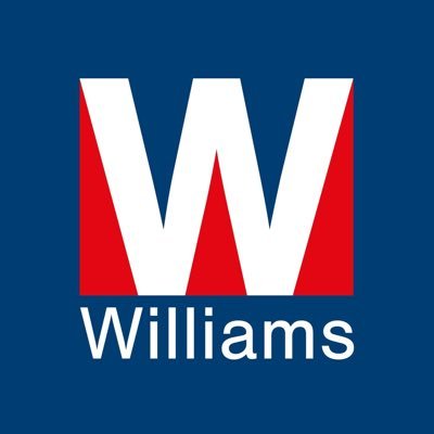 Williams_Co Profile Picture