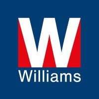 Williams Trade Supplies(@Williams_Co) 's Twitter Profile Photo