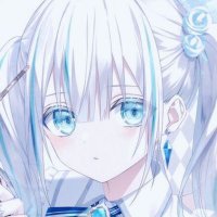 #ののは🧘🏻‍♂️💎💭(@Nonoha_0021) 's Twitter Profile Photo