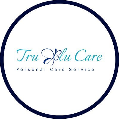 TruBluCare Profile Picture