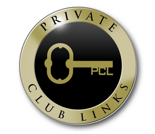 privateclubs's profile picture. Connecting private club members everywhere! Golf, tennis, yachting, dining, lodging, fishing, sailing, health and business clubs