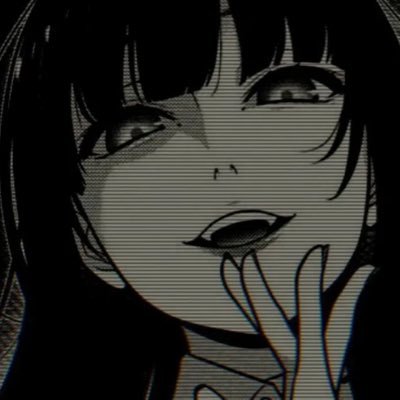 I Stream Video Games .... When Im Not Dealing w/ Real Life - Twitch Partna / Compulsive Gambler
Business Inquiries: QuyonGamingINC@yahoo.com