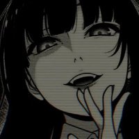 Quyon 🤓 (@quyon2) 's Twitter Profile Photo Quyon 🤓 (@quyon2) 's Twitter Profile Photo
