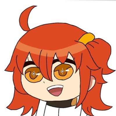 高みの見物さんのプロフィール画像