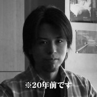 圭太@寝取り (@sexslavery_jp) 's Twitter Profile Photo 圭太@寝取り (@sexslavery_jp) 's Twitter Profile Photo