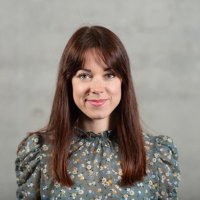 Marlène Clement (@marl_clement) 's Twitter Profile