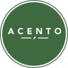 acento_ap's profile picture. Consultores estratégicos de #AsuntosPúblicos #PublicAffairs #Lobby #LobbyEnPositivo

📍Madrid, Barcelona, Bruselas 🇪🇸🇪🇺