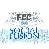 FCC - Social Fusion(@FccSocialFusion) 's Twitter Profile Photo