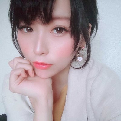 性欲が限界なのでだれか構ってください😘
大人の関係ありで長期的な関係築ける人探してます！ 外見や年齢等より相性を重要視します😊 まずはデートしましょ💓
※フォロー大歓迎だよ✨