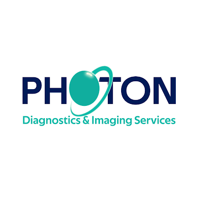 We specialize in 2D, 3D/4D & Digital X-ray Services. Bringing clarity to diagnoses and revolutionizing medical imaging. Exploring the dimensions of healthcare.