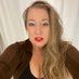 Khrystal K. Davis, JD (@khrystalkdavis) Twitter profile photo Khrystal K. Davis, JD (@khrystalkdavis) Twitter profile photo