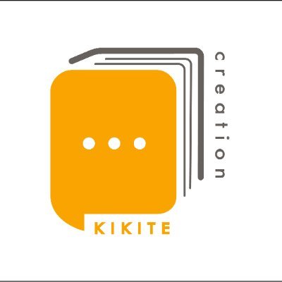 kikite_creation Profile Picture