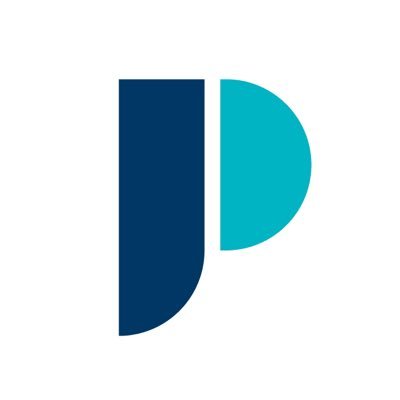 PatonsInsurance Profile Picture