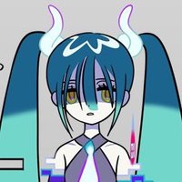 めいぷる (@re_nibuzaka46) 's Twitter Profile