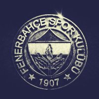 πΉπ·πππΉπ·Sedat πΉπ·πππΉπ·TΓΌrkπΉπ·πππΉπ· (@sedattrtrtr2) 's Twitter Profile