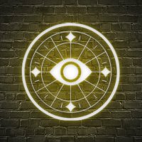 Cryptic (@cryptic1526) 's Twitter Profile