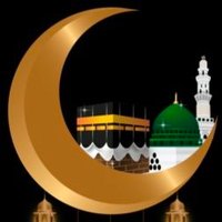 قرآن اور حدیث(@quraanwasunnah1) 's Twitter Profile Photo