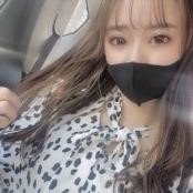 popomero190126's profile picture. ♀19 / 156cm / えろいひと募集中 / むっちむち / 誰でもフォロー◎
🐤 からみましょ https://t.co/NlsXIuGQ00