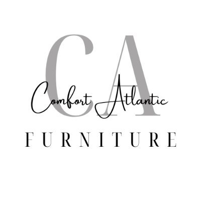 AtlanticCo972's profile picture. Elevate your workspace with premium office furniture. Comfort Atlantic: Where Comfort Meets Productivity. 🪑💼 #OfficeFurniture #ErgonomicDesign