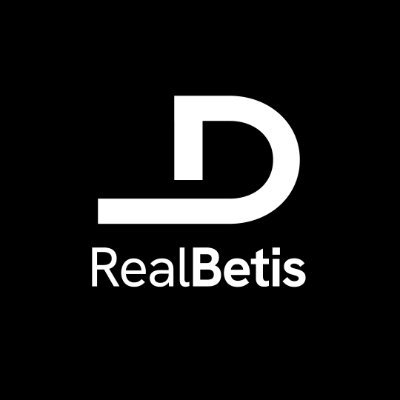 Bienvenido al Twitter Oficial de ElDesmarque Real Betis. Última hora sobre el Real Betis Balompié. ¡Síguenos en Telegram! https://t.co/DfvrR6UieI