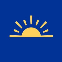OCASO (@ocaso_es) 's Twitter Profile