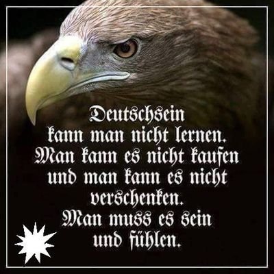 #StopTheWHO
#RemigrationJETZT
#PeaceNotWar
#Vernetzungstweet
#RausausderEU