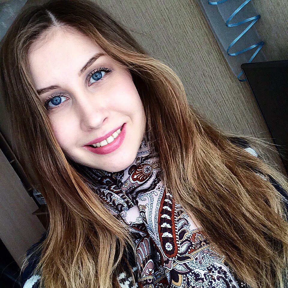 kingrepmen72804's profile picture. FX | Critic | Casual Gamer | NFTs | here cause the tech is revolutionary | @unknownalpha__ | Building @The_AiDAO. working with communities but family first.