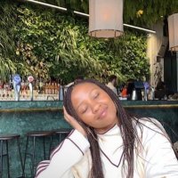 Onesimo (@onesimogum) 's Twitter Profile Photo