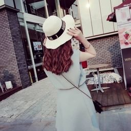 penesoo15325's profile picture. 