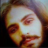 Chatterjee Shampa (@chatterjeesham1) 's Twitter Profile Photo Chatterjee Shampa (@chatterjeesham1) 's Twitter Profile Photo