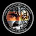 RAPO Wild Fans Yemmiganur (@dega_ramsayz) Twitter profile photo RAPO Wild Fans Yemmiganur (@dega_ramsayz) Twitter profile photo