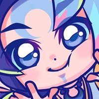 Heartbeat Peshi 🐟 | (VGen) (@peshecito) 's Twitter Profile Photo Heartbeat Peshi 🐟 | (VGen) (@peshecito) 's Twitter Profile Photo